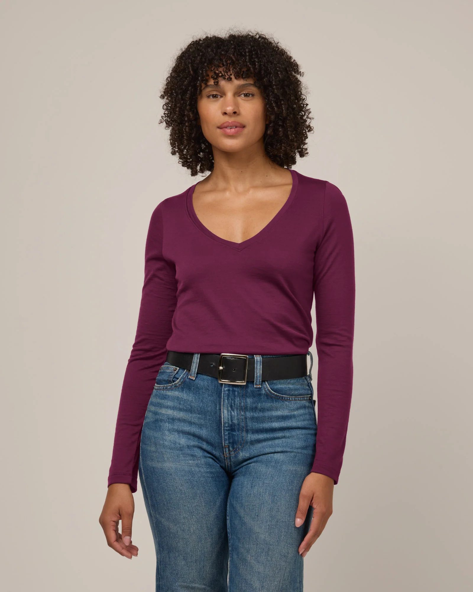 Featured Leggings & Pants